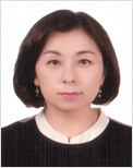   경상남도노인보호전문기관 - 서수정