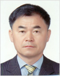 진해자은종합사회복지관 관장 - 신태희