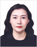 경남해바라기센터 부소장 - 최은하